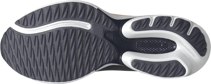 Produktbild Mizuno WAVE ULTIMA 16 (41)