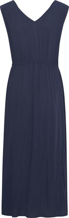 Actual product image Ichi Marrakech DR14 (XS)