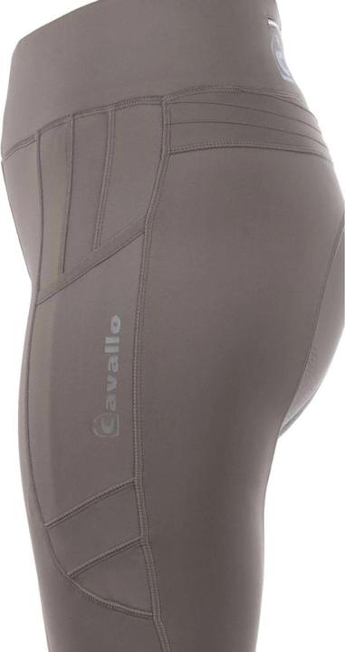 Produktbild Cavallo Cavallin RL (36)