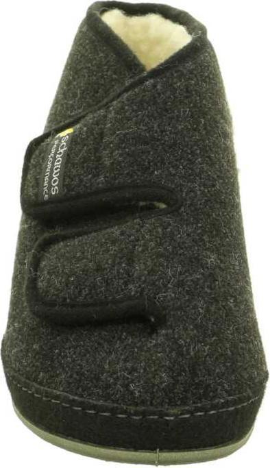 Image du produit Schawos Chaussons à double scratch (44)