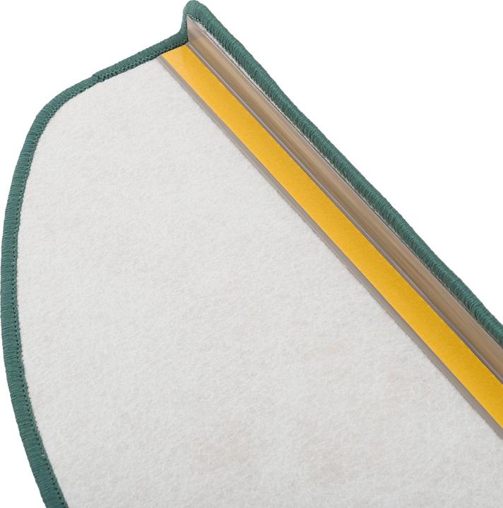 Immagine prodotto Pergamon Trend Loop Step Mat Forte Set di 15 (18 x 56 cm)