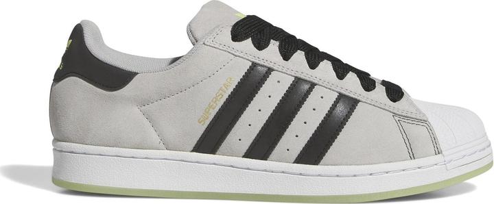 Produktbild adidas M41334 (40 2/3)
