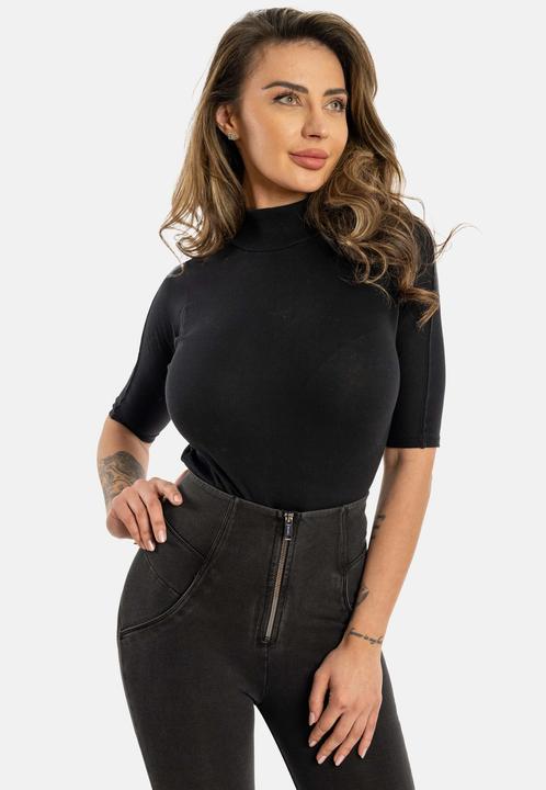 Image du produit Freddy WR.UP® Shaping Pants 7/8 WRUP4SHF311 (XS)