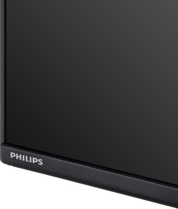 Image du produit Philips 75PML8709/12 (75", LED, 4K, 2023)