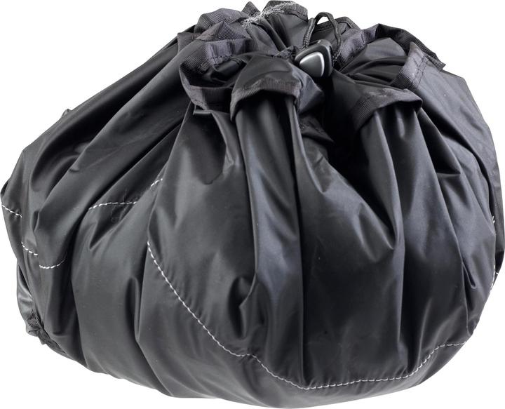 Image du produit Domyos ptwo 11234
