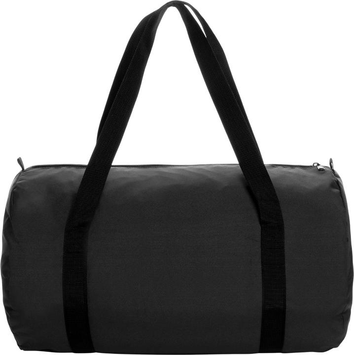 Immagine prodotto Xd Collection Dillon RPET Sportiva Borsone (40 l)
