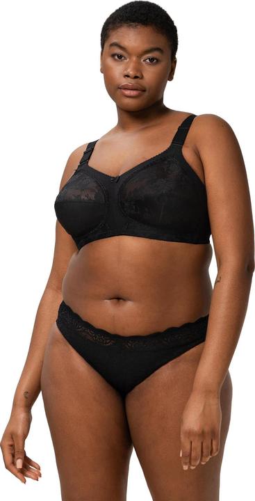 Immagine prodotto Triumph Doreen X (100 E, Confezione singola)
