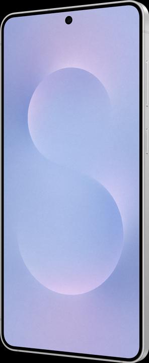 Actual product image Samsung Galaxy S25 Edge (512 GB, Titanium Icyblue, 6.70", Dual SIM, 200 Mpx, 5G)