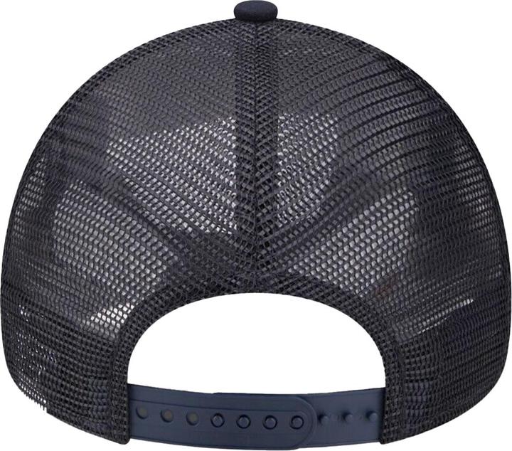 Image du produit New Era - Casquette trucker - Adulte (Taille unique)