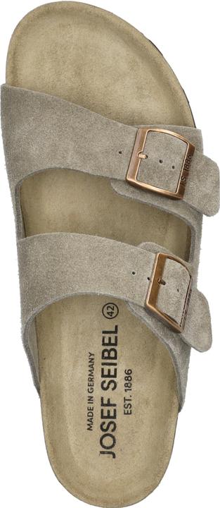 Image du produit Josef Seibel 14301-064 (50)
