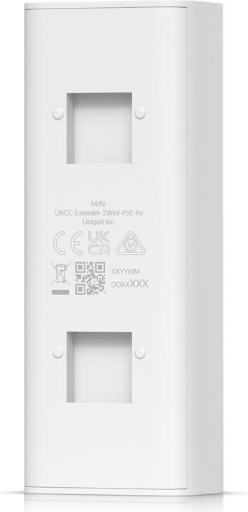 Productafbeelding Ubiquiti Deurcontroller UniFi Access Lift Starter Kit (Sleutelkaart)