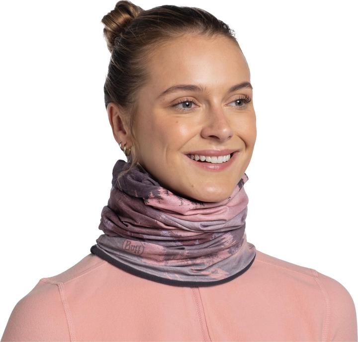 Produktbild Buff Reversible Polar