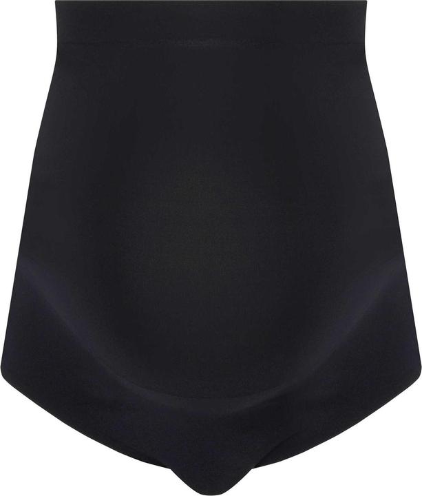 Produktbild Chantelle Panty Casual Stretch (One Size, Einzelpack)