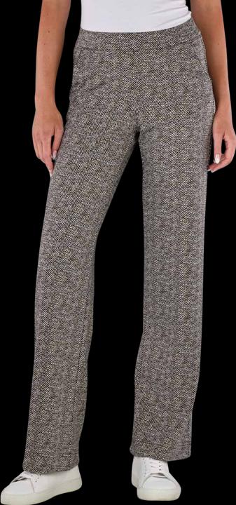 Image du produit Angels 10020634 (W30/L30)