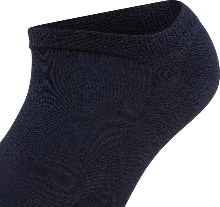 Immagine prodotto Falke Sneaker Active Breeze (Confezione singola, 35 - 38)