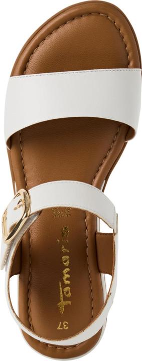 Actual product image Tamaris Sandal (42)