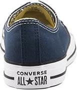 Image du produit Converse Chuck Taylor (43)