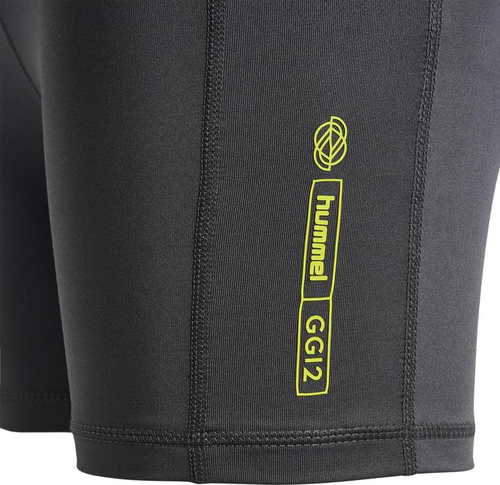 Immagine prodotto hummel Gg12 Training Hw Collant Corto Donna (XS)