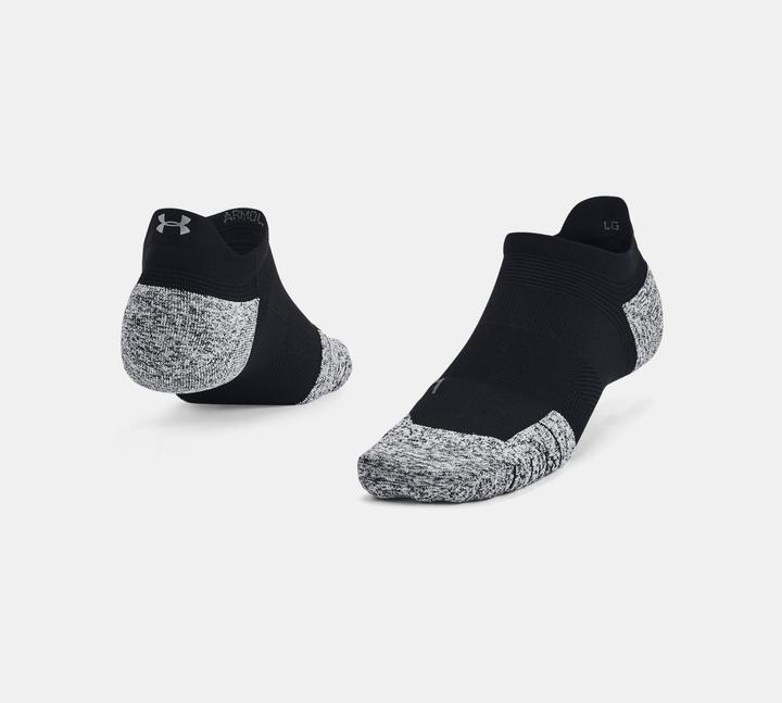 Immagine prodotto Under Armour Calzini Ad Run Cushion (XL)