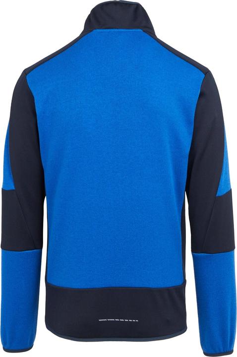 Image du produit Regatta - Haut de sport E-VOLVE - Adulte (3XL)