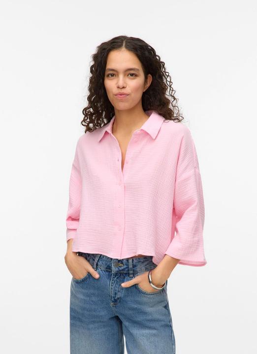 Image du produit Vero Moda VMNATALI Top Bluse (XL)