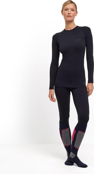 Produktbild Falke Damen (XL)