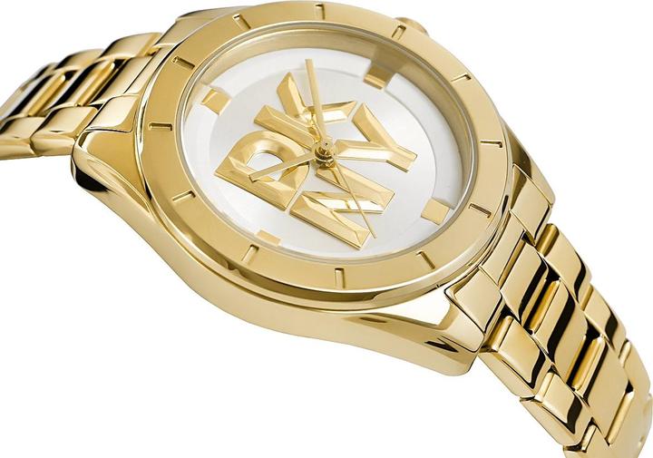 Produktbild DKNY Chambers Midi - DK1L016M0065 (34 mm)
