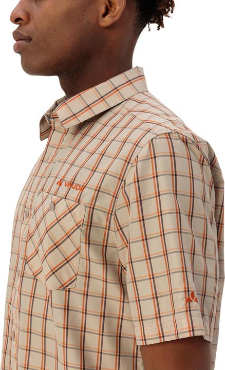 Image du produit Vaude Albsteig Shirt III (L)