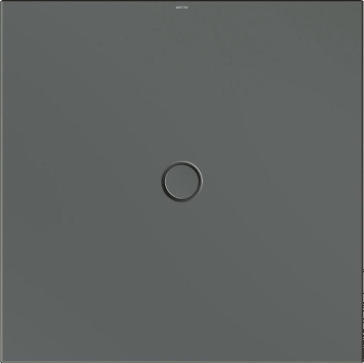 Fumée