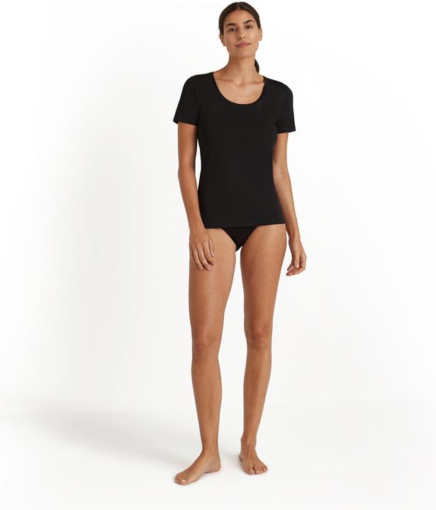 Immagine prodotto Falke Maglietta donna (XL)