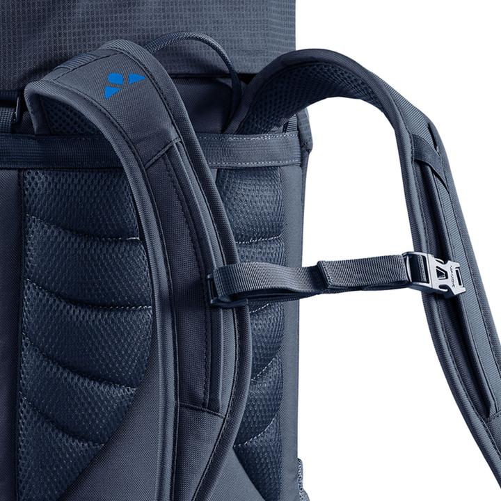 Produktbild Vaude Hidalgo (28 l)