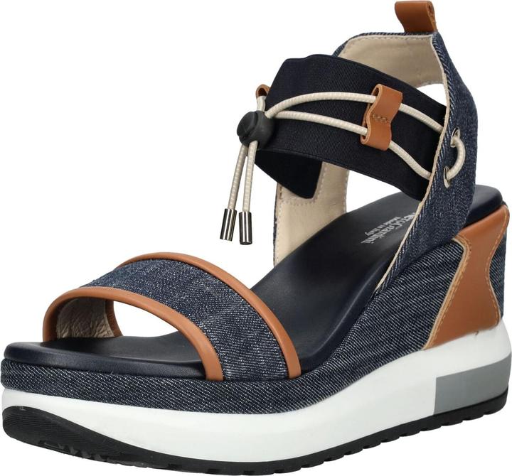 Nero Giardini Sandalen (35)