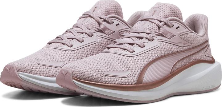 Produktbild Puma Skyrocket Lite Elevate (38.5)