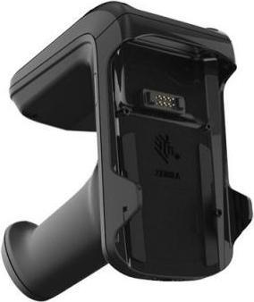 Immagine prodotto Zebra Slitta RFID UHF RFD2000