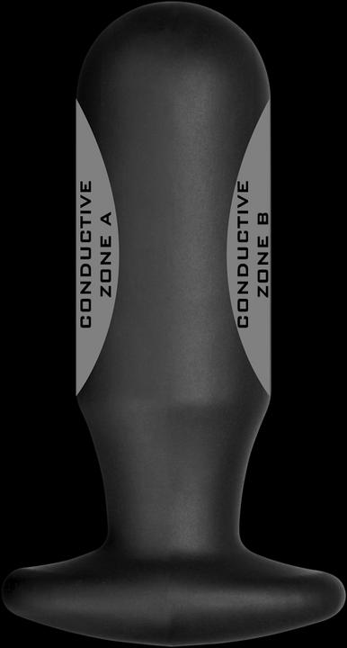 Actual product image ElectraStim aura