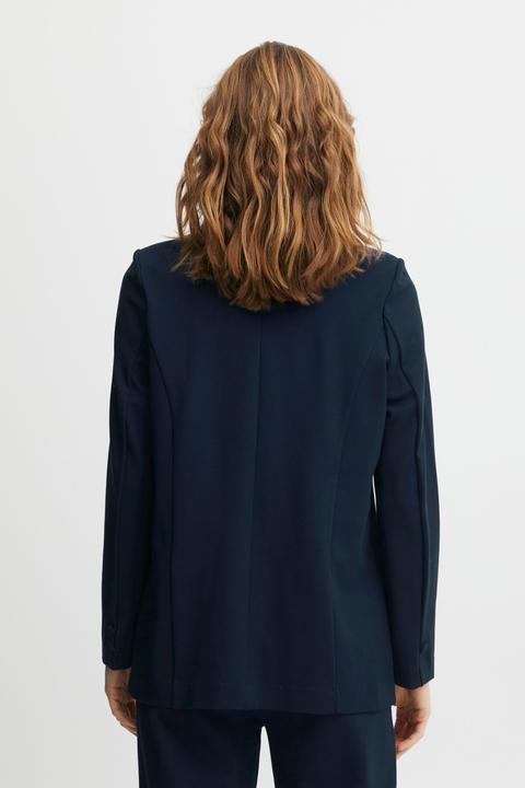 Actual product image Fransa FRLANO BLA 1 - 20611756 (L)