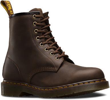 Produktbild Dr. Martens 1460 Crazyhorse (46)