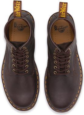 Produktbild Dr. Martens 1460 Crazyhorse (46)