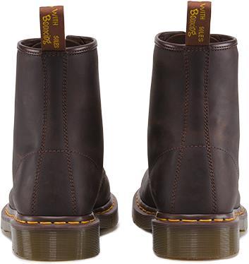 Produktbild Dr. Martens 1460 Crazyhorse (46)