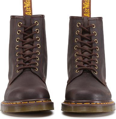Produktbild Dr. Martens 1460 Crazyhorse (46)