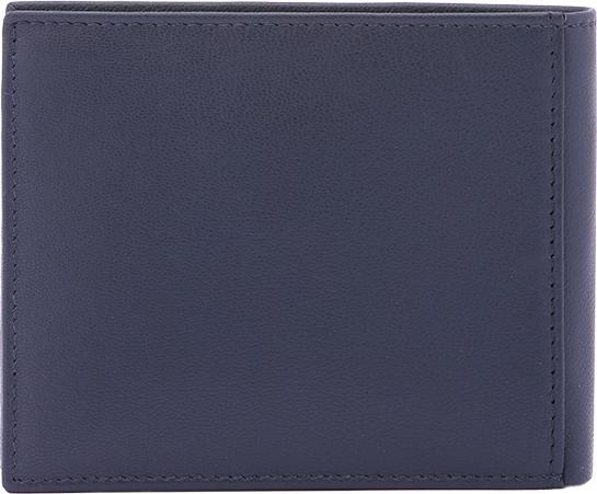 Immagine prodotto Sergio Tacchini K50116P053