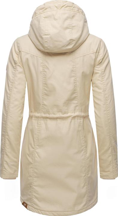Actual product image Ragwear Elsie (M)