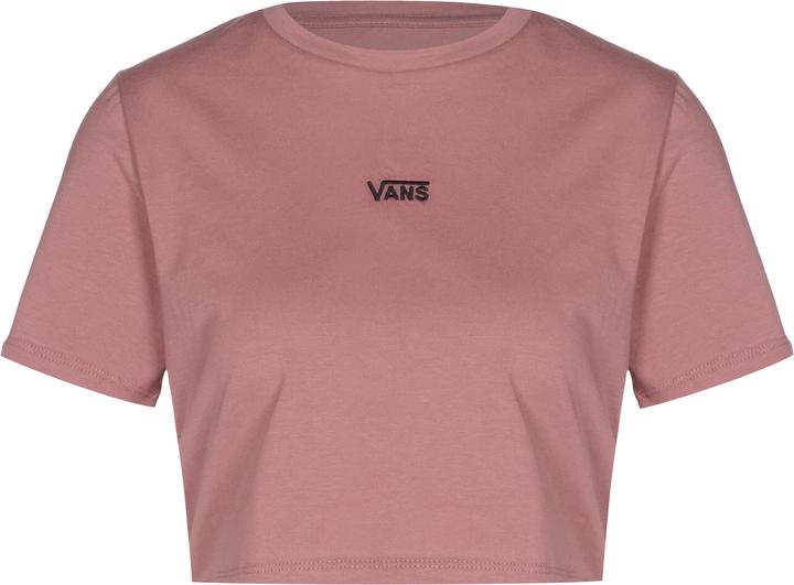 Produktbild Vans T-Shirt Flying V Crop Sport (M)