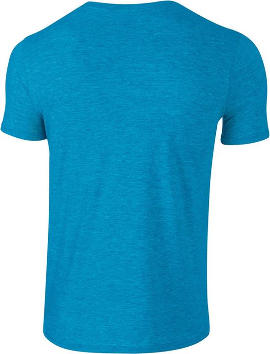 Immagine prodotto Gildan Softstyle Maglietta Adulto Unisex (XXL)