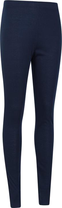 Produktbild Mountain Warehouse Talus Baselayerhose (32 D)