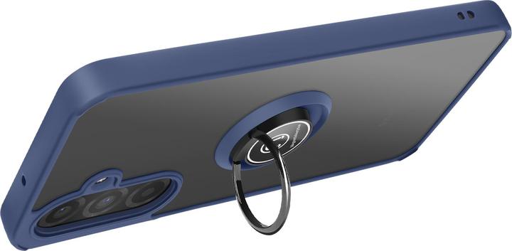 Image du produit Avizar Kameo (Samsung Galaxy A26)