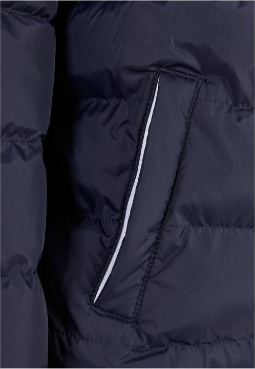 Immagine prodotto Urban Classics Ragazzi Giacca a bolle di base - 17222 (110)