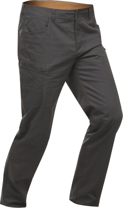 Produktbild Quechua NH500 (36)