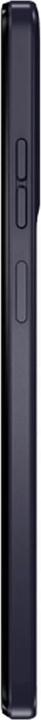 Image du produit Motorola Moto G04 (64 Go, Concord Black, 6.56", Double SIM, 16 Mpx, 4G)
