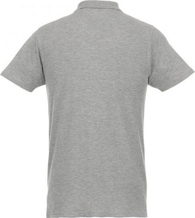 Image du produit Elevate Polo Helios manches courtes (3XL)